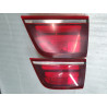 BMW X5 E70 RIGHT LED INNER TAIL LAMP 2011-2013 7227794