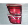 BMW X5 E70 RIGHT LED INNER TAIL LAMP 2011-2013 7227794