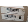 BMW X5 F15 F85 D PILLAR COVER PANEL TRIM LEFT 7284681 734421706 RIGHT 7284682 734421806 PRICE ONE SIDE