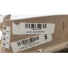 BMW X5 F15 F85 D PILLAR COVER PANEL TRIM LEFT 7284681 734421706 RIGHT 7284682 734421806 PRICE ONE SIDE