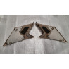 BMW X5 F15 F85 D PILLAR COVER PANEL TRIM LEFT 7284681 734421706 RIGHT 7284682 734421806 PRICE ONE SIDE