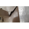 BMW X5 F15 F85 D PILLAR COVER PANEL TRIM LEFT 7284681 734421706 RIGHT 7284682 734421806 PRICE ONE SIDE