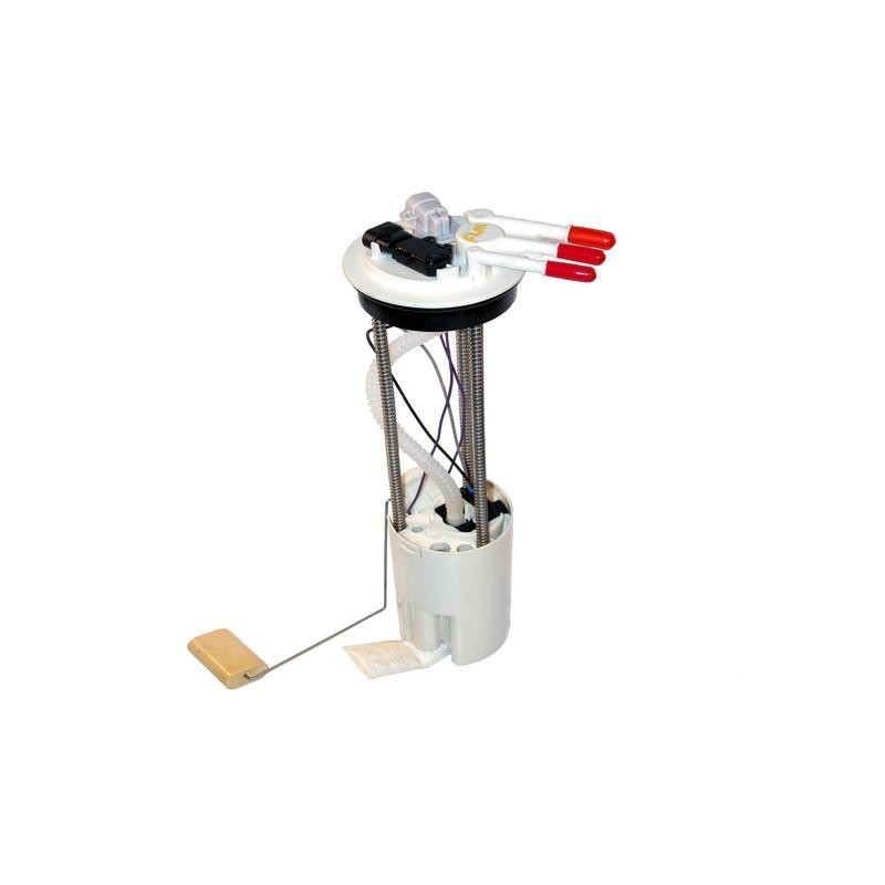 17040-1FC0A Nissan Cube Complete Fuel Pump 2009-2012