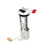 17040-1FC0A Nissan Cube Complete Fuel Pump 2009-2012