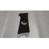 BMW 3 F30 F31 F80 RIGHT B-PILLAR COVER PANEL TRIM INSERT 2011-2017 7220998 51437220998