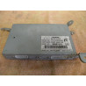 28330-CC210 Nissan Murano Information GPS Module 2003-2008