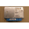 BMW 3 E39 E46 325i TRANSMISSION CMPUTER CONTROL MODULE TCU TCM 2001-2003 BOSCH 7515810 7516762