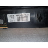 BMW X5 X6 E71 E72 Rear Overhead Roof Reading Dome Light 2007-2014 63319111012 9111012