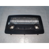 BMW X5 X6 E71 E72 Rear Overhead Roof Reading Dome Light 2007-2014 63319111012 9111012