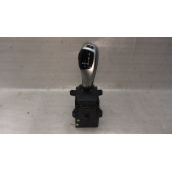 BMW X5 X6 F15 F16 GEAR SHIFTER SELECTOR CONTROL SWITCH 2014-2018 9358020 9384927 9377106 9376946
