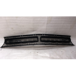 DODGE CHALLENGER SRT BUMPER GRILL 2015-2020 9403976 K3340-094 15LA-116AA 68259754AB