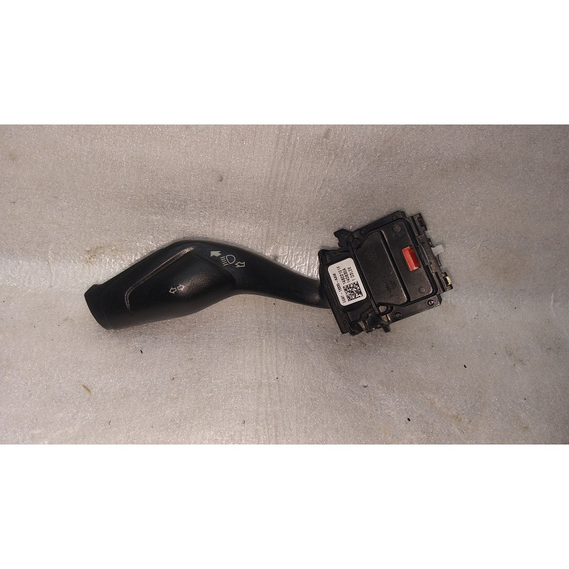 FORD MUSTANG EDGE FUSION MONDEO TURN STALK SWITCH 2013-2020 EG9T-13335-AAW