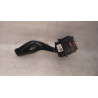 FORD MUSTANG EDGE FUSION MONDEO TURN STALK SWITCH 2013-2020 EG9T-13335-AAW