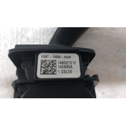 FORD MUSTANG EDGE FUSION MONDEO TURN STALK SWITCH 2013-2020 EG9T-13335-AAW