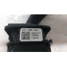 FORD MUSTANG EDGE FUSION MONDEO TURN STALK SWITCH 2013-2020 EG9T-13335-AAW