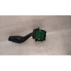 FORD MUSTANG EDGE FUSION MONDEO TURN STALK SWITCH 2013-2020 EG9T-13335-AAW