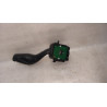 FORD MUSTANG EDGE FUSION MONDEO TURN STALK SWITCH 2013-2020 EG9T-13335-AAW