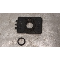 BMW X5 X6 X7 G05 G06 G07 FRONT BUMPER PARK SENSOR HOUSING 2018-2021 7421847 51117421847