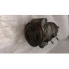 FORD MUSTANG 3.7L V6 AC COMPRESSOR PUMP MOTOR 2011-2014 DR33-19D629-AA