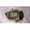FORD MUSTANG 3.7L V6 AC COMPRESSOR PUMP MOTOR 2011-2014 DR33-19D629-AA