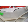 MERCEDES ML GL GLE W166 X166 RIGHT A-PILLAR TRIM COVER PANEL 2016-2019 1666901425 1666904425