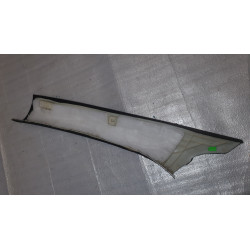 MERCEDES ML GL GLE W166 X166 RIGHT A-PILLAR TRIM COVER PANEL 2016-2019 1666901425 1666904425