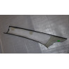 MERCEDES ML GL GLE W166 X166 RIGHT A-PILLAR TRIM COVER PANEL 2016-2019 1666901425 1666904425