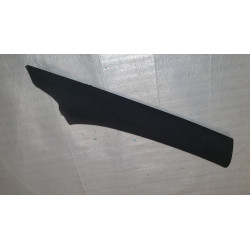 MERCEDES ML GL GLE W166 X166 RIGHT A-PILLAR TRIM COVER PANEL 2016-2019 1666901425 1666904425