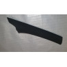 MERCEDES ML GL GLE W166 X166 RIGHT A-PILLAR TRIM COVER PANEL 2016-2019 1666901425 1666904425
