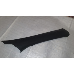MERCEDES ML GL GLE W166 X166 RIGHT A-PILLAR TRIM COVER PANEL 2016-2019 1666901425 1666904425