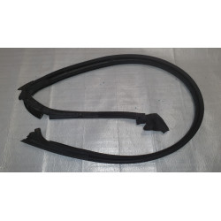 BENTLEY GTI GASKET EXTD547 EXTD547-TAB034237