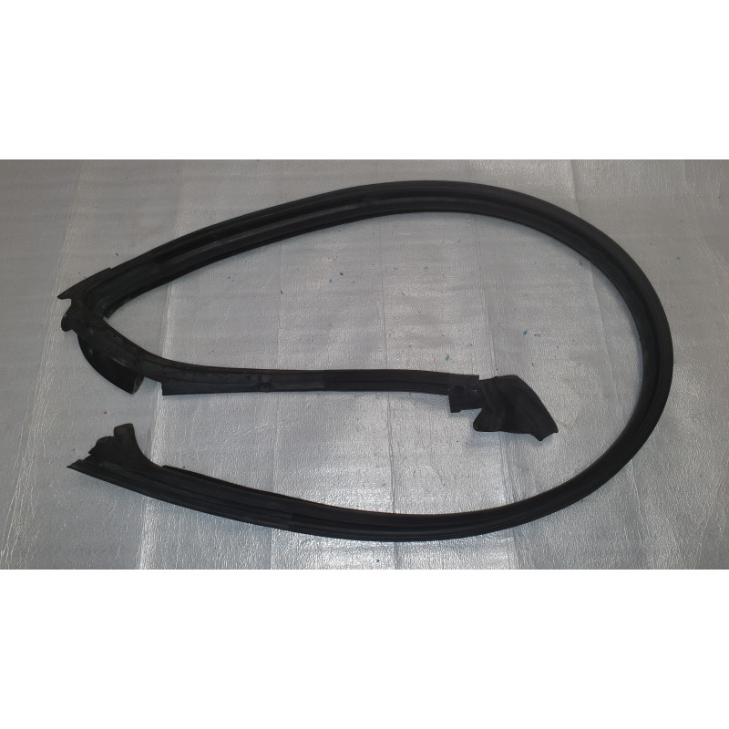 BENTLEY GTI GASKET EXTD547 EXTD547-TAB034237