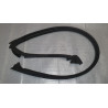 BENTLEY GTI GASKET EXTD547 EXTD547-TAB034237