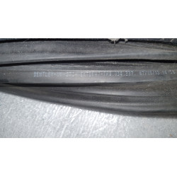 BENTLEY GTI GASKET EXTD547 EXTD547-TAB034237