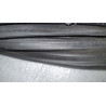 BENTLEY GTI GASKET EXTD547 EXTD547-TAB034237