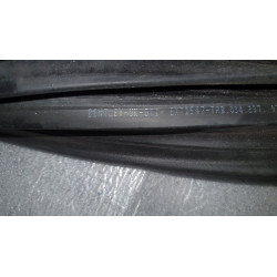 BENTLEY GTI GASKET EXTD547 EXTD547-TAB034237