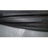 BENTLEY GTI GASKET EXTD547 EXTD547-TAB034237