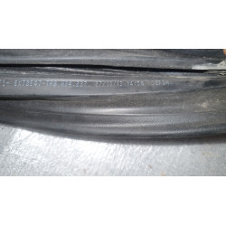 BENTLEY GTI GASKET EXTD547 EXTD547-TAB034237