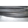 BENTLEY GTI GASKET EXTD547 EXTD547-TAB034237