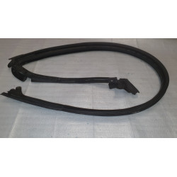 BENTLEY GTI GASKET EXTD547 EXTD547-TAB034237