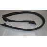 BENTLEY GTI GASKET EXTD547 EXTD547-TAB034237