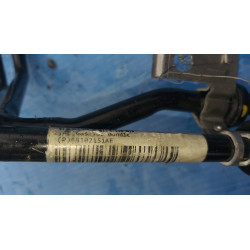 JEEP CHEROKEE 2.4L AUTOMATIC TRANSMISSION OIL COOLER TUBE 2014-2020 68102151AE NEW