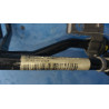 JEEP CHEROKEE 2.4L AUTOMATIC TRANSMISSION OIL COOLER TUBE 2014-2020 68102151AE NEW