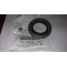 JEEP GRAND CHEROKEE DODGE RAM Differential Pinion Seal DANA44 99-2004 05012846AB NEW