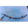 DODGE RAM DURANGO CHRYSLER ASPEN Power Steering Return Line Hose 2004-2012 52113243AC NEW