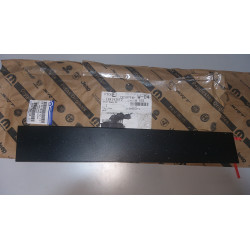 CHRYSLER TOWN & COUNTRY FRONT LEFT B-PILLAR MOLDING APPLIQUE 2008-2016 05020665AC 05020665AA NEW