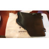 CHRYSLER PT CRUISER FENDER Access Cover Panel wheel house Splash Dust LEFT 2001-2010 05027931AA NEW