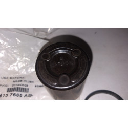 DODGE CHRYSLER FRONT OR REAR DISC BRAKE CALIPER PISTON BOOT REPAIR KIT 2005-2020 05137665AB K272-041 NEW