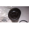 DODGE CHRYSLER FRONT OR REAR DISC BRAKE CALIPER PISTON BOOT REPAIR KIT 2005-2020 05137665AB K272-041 NEW