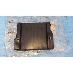 DODGE AVENGER CHRYSLER 200 BATTERY RACK TRAY HOLDER 2007-2014 05155731AA NEW
